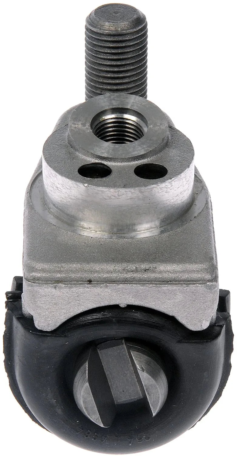 Dorman W37382 1975-1977 Nissan 620 Drum Brake Wheel Cylinder