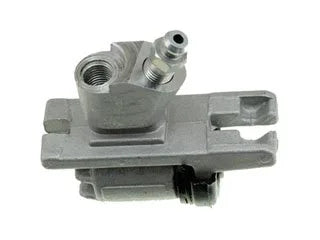 Dorman W37390 1963-1970 Triumph Spitfire Drum Brake Wheel Cylinder