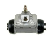 Dorman W37405 1984-1985 Nissan 200SX Drum Brake Wheel Cylinder