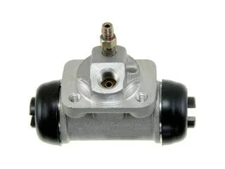 Dorman W37405 1984-1985 Nissan 200SX Drum Brake Wheel Cylinder