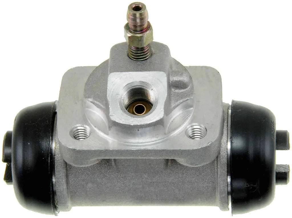 Dorman W37405 1984-1985 Nissan 200SX Drum Brake Wheel Cylinder