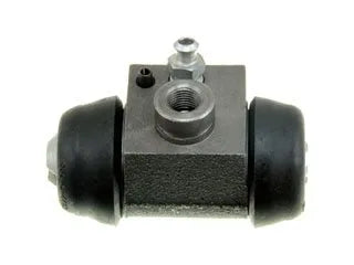 Dorman W37409 1975-1981 Triumph TR7 Drum Brake Wheel Cylinder