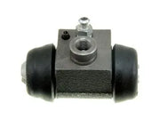 Dorman W37409 1975-1981 Triumph TR7 Drum Brake Wheel Cylinder