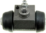 Dorman W37409 1975-1981 Triumph TR7 Drum Brake Wheel Cylinder