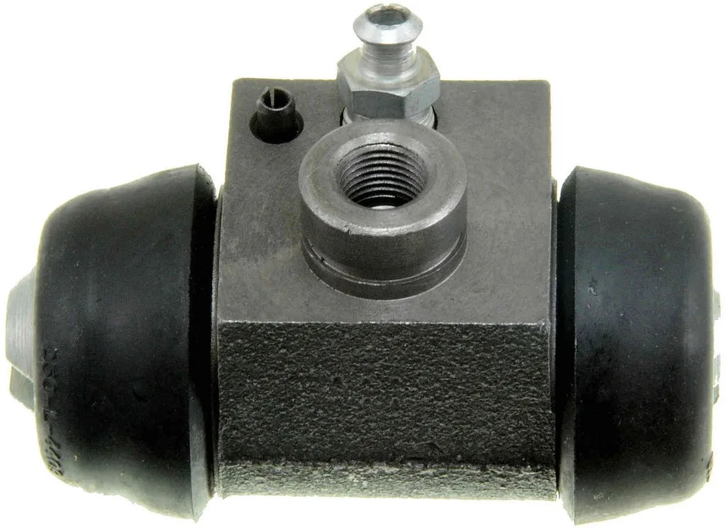 Dorman W37409 1975-1981 Triumph TR7 Drum Brake Wheel Cylinder