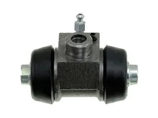 Dorman W37414 1975-1979 MG Midget Drum Brake Wheel Cylinder
