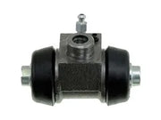 Dorman W37414 1975-1979 MG Midget Drum Brake Wheel Cylinder