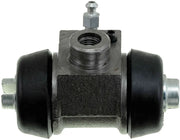 Dorman W37414 1975-1979 MG Midget Drum Brake Wheel Cylinder