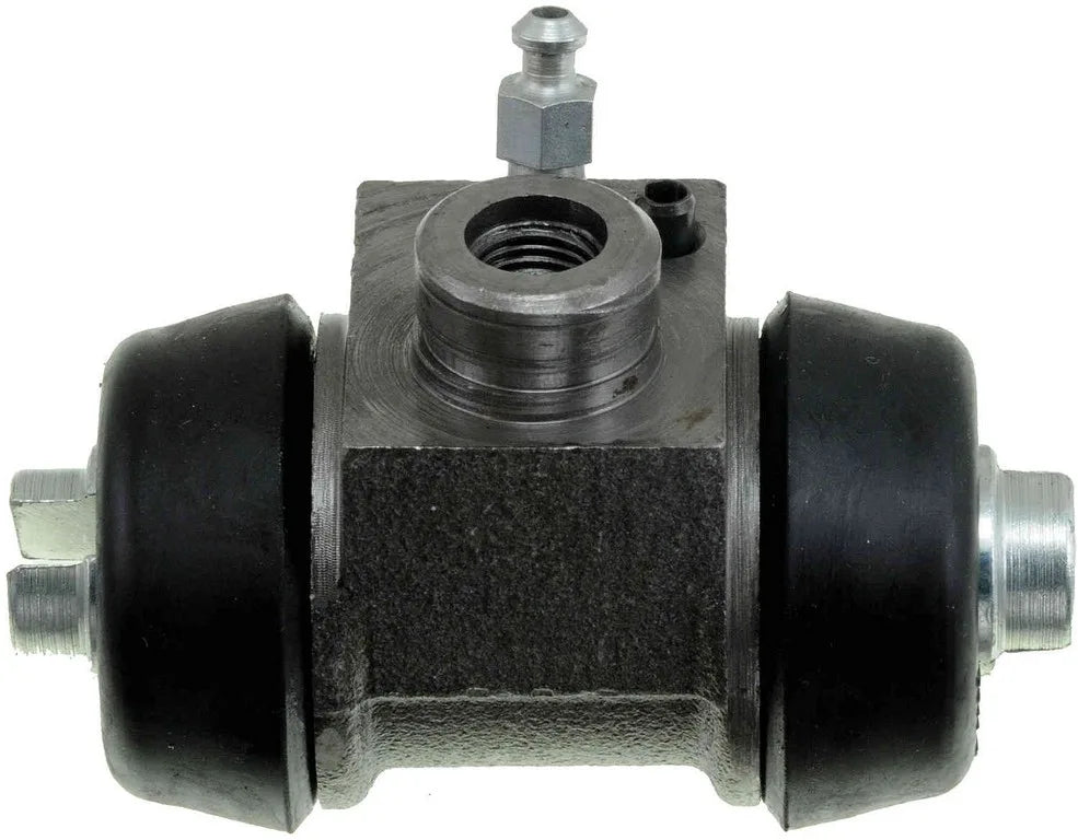 Dorman W37414 1975-1979 MG Midget Drum Brake Wheel Cylinder