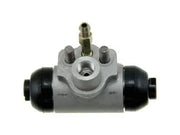 Dorman W37418 1990-1994 Subaru Loyale Drum Brake Wheel Cylinder