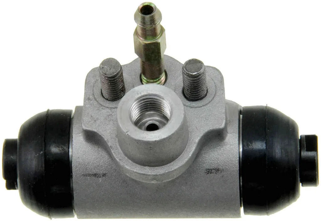 Dorman W37418 1990-1994 Subaru Loyale Drum Brake Wheel Cylinder