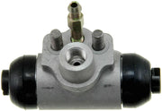 Dorman W37418 1990-1994 Subaru Loyale Drum Brake Wheel Cylinder
