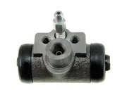Dorman W37419 1990-1993 Subaru Loyale Drum Brake Wheel Cylinder