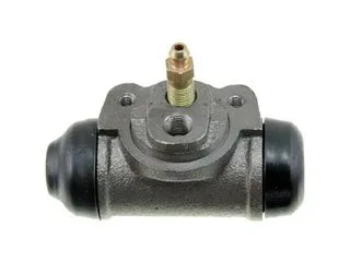 Dorman W37420 1991-1997 Toyota Previa Drum Brake Wheel Cylinder