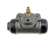 Dorman W37420 1991-1997 Toyota Previa Drum Brake Wheel Cylinder