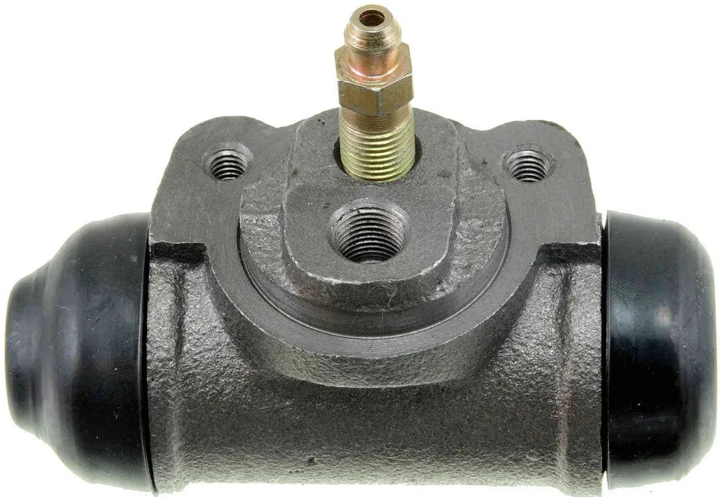 Dorman W37420 1991-1997 Toyota Previa Drum Brake Wheel Cylinder