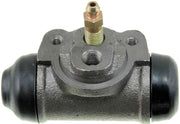 Dorman W37420 1991-1997 Toyota Previa Drum Brake Wheel Cylinder