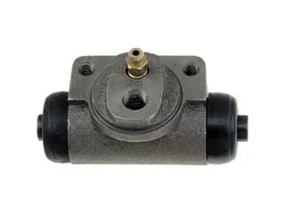 Dorman W37423 1987-1993 Chevrolet LLV Drum Brake Wheel Cylinder