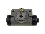 Dorman W37423 1987-1993 Chevrolet LLV Drum Brake Wheel Cylinder