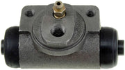 Dorman W37423 1987-1993 Chevrolet LLV Drum Brake Wheel Cylinder