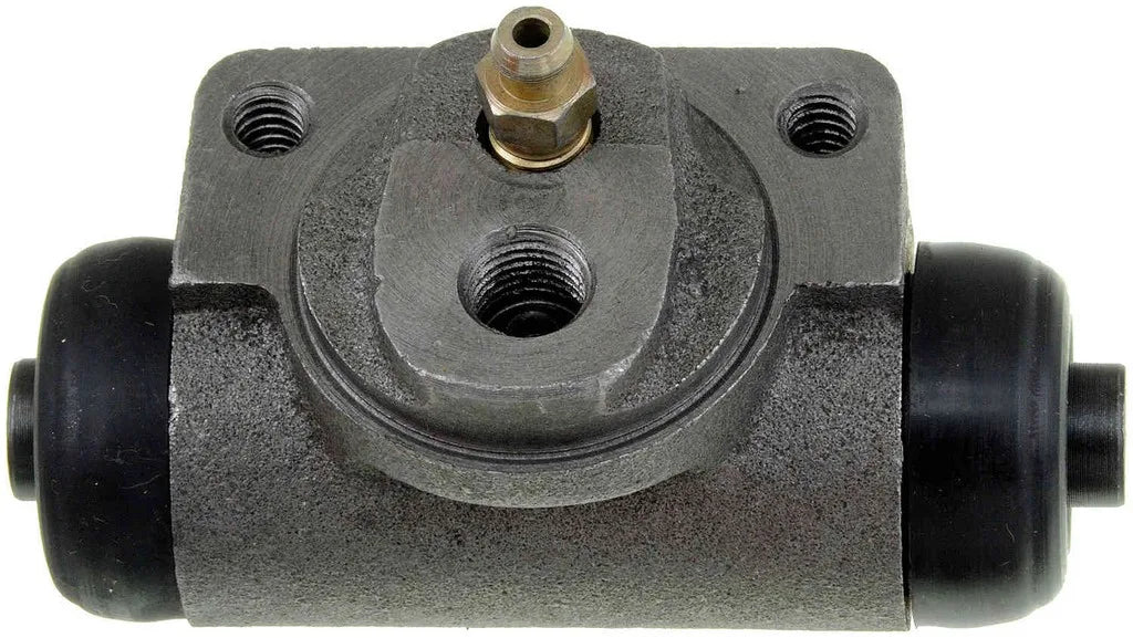 Dorman W37423 1987-1993 Chevrolet LLV Drum Brake Wheel Cylinder