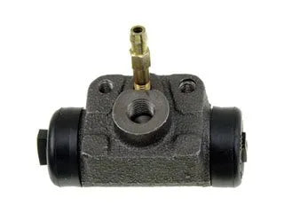 Dorman W37425 1969-1976 BMW 2002 Drum Brake Wheel Cylinder