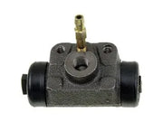 Dorman W37425 1969-1976 BMW 2002 Drum Brake Wheel Cylinder