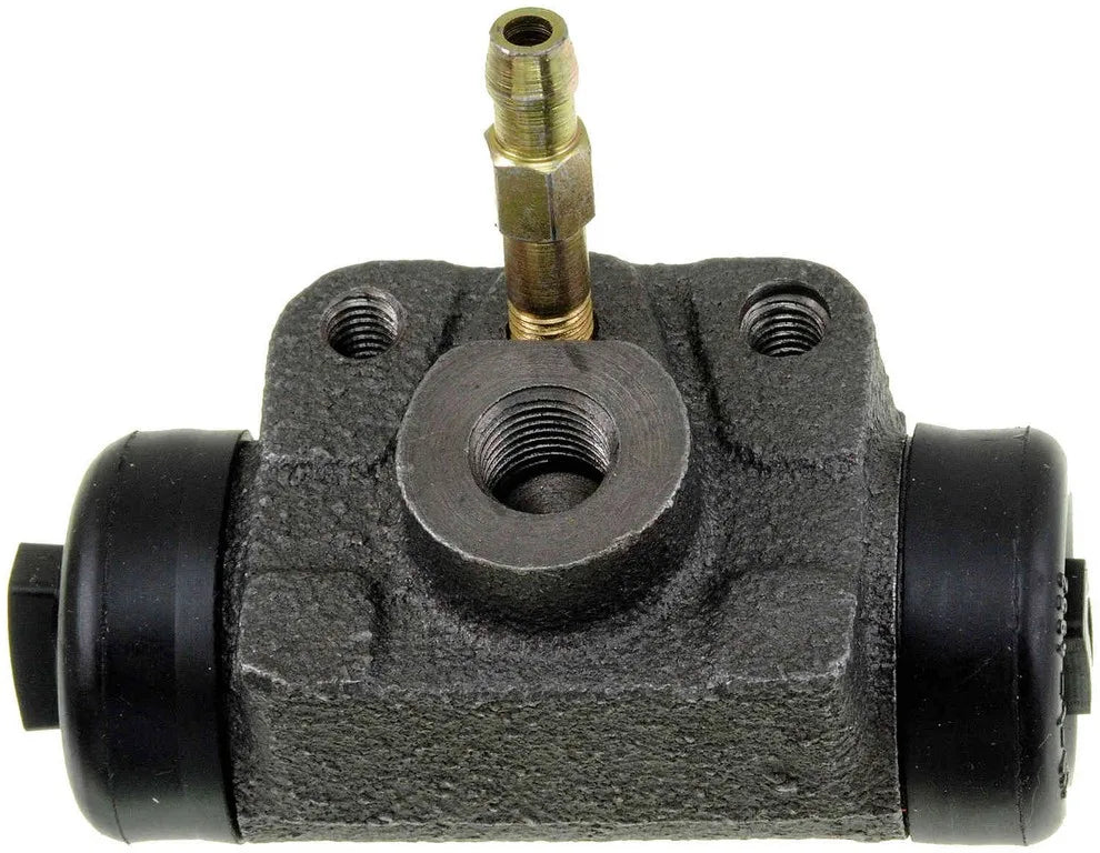 Dorman W37425 1969-1976 BMW 2002 Drum Brake Wheel Cylinder