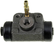 Dorman W37425 1969-1976 BMW 2002 Drum Brake Wheel Cylinder