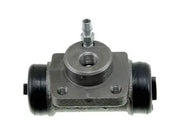Dorman W37426 1977-1983 BMW 320i Drum Brake Wheel Cylinder