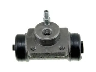 Dorman W37426 1977-1983 BMW 320i Drum Brake Wheel Cylinder