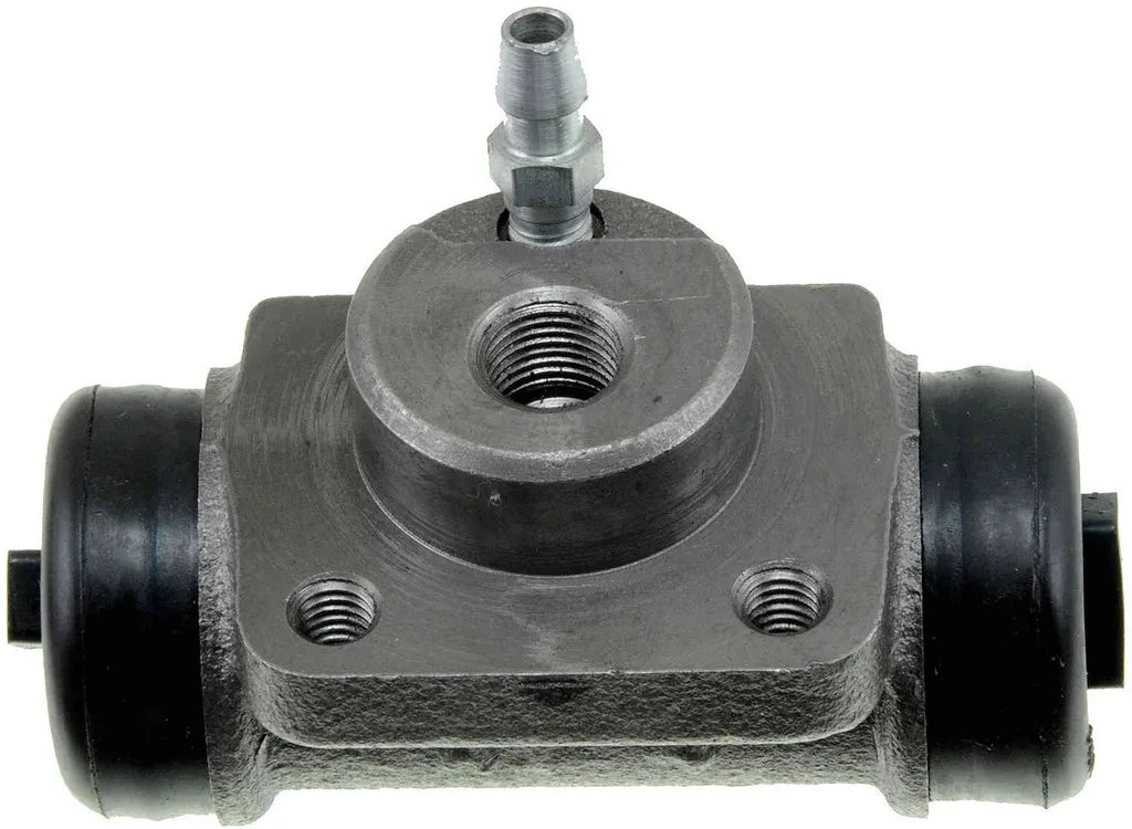 Dorman W37426 1977-1983 BMW 320i Drum Brake Wheel Cylinder