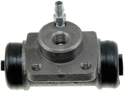 Dorman W37426 1977-1983 BMW 320i Drum Brake Wheel Cylinder