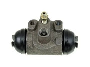 Dorman W37468 1972-1976 Mazda 808 Drum Brake Wheel Cylinder