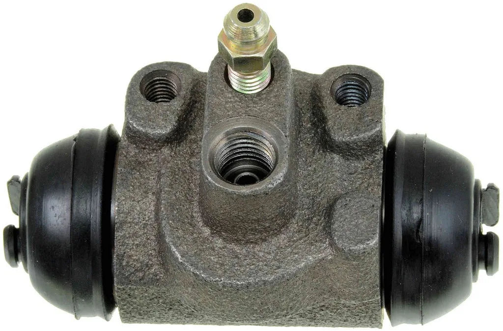 Dorman W37468 1972-1976 Mazda 808 Drum Brake Wheel Cylinder
