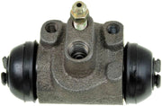 Dorman W37468 1972-1976 Mazda 808 Drum Brake Wheel Cylinder