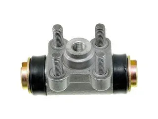 Dorman W37499 1978-1979 Nissan 620 Drum Brake Wheel Cylinder
