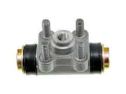 Dorman W37499 1978-1979 Nissan 620 Drum Brake Wheel Cylinder