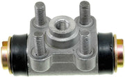 Dorman W37499 1978-1979 Nissan 620 Drum Brake Wheel Cylinder