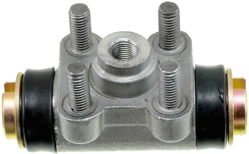 Dorman W37499 1978-1979 Nissan 620 Drum Brake Wheel Cylinder