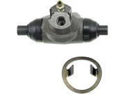 Dorman W37531 1980-1987 Chevrolet Chevette Drum Brake Wheel Cylinder