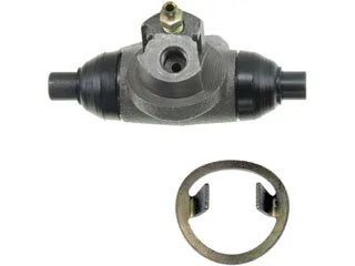 Dorman W37531 1980-1987 Chevrolet Chevette Drum Brake Wheel Cylinder
