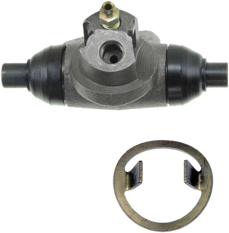 Dorman W37531 1980-1987 Chevrolet Chevette Drum Brake Wheel Cylinder
