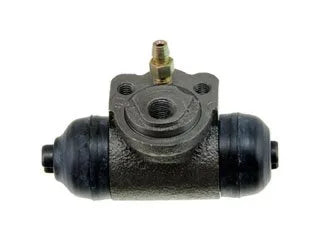 Dorman W37542 1980-1982 Toyota Tercel Drum Brake Wheel Cylinder