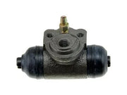 Dorman W37542 1980-1982 Toyota Tercel Drum Brake Wheel Cylinder