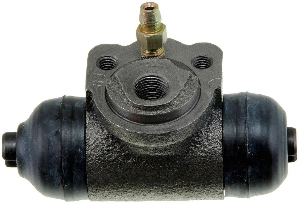 Dorman W37542 1980-1982 Toyota Tercel Drum Brake Wheel Cylinder