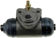 Dorman W37542 1980-1982 Toyota Tercel Drum Brake Wheel Cylinder