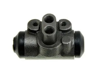 Dorman W37547 1981-1985 Mazda 626 Drum Brake Wheel Cylinder