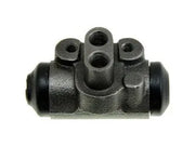Dorman W37547 1981-1985 Mazda 626 Drum Brake Wheel Cylinder