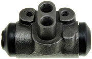 Dorman W37547 1981-1985 Mazda 626 Drum Brake Wheel Cylinder